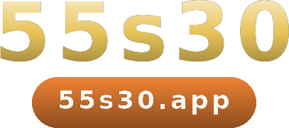 55s30 logo