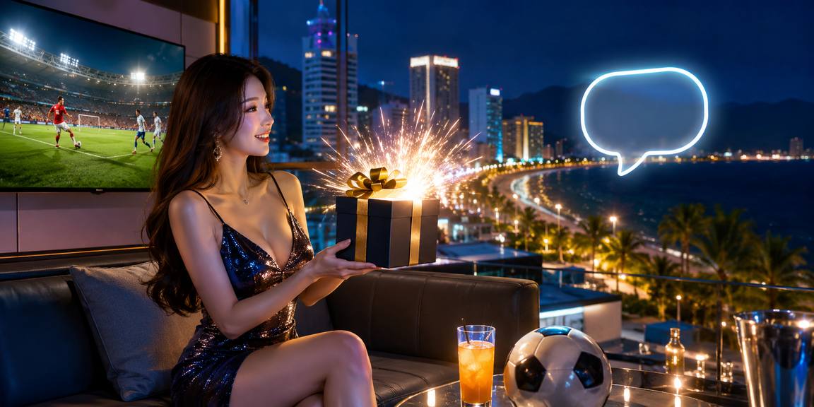 55s30 Đặt Số Lô Đề Miền Nam Tại 55s30
