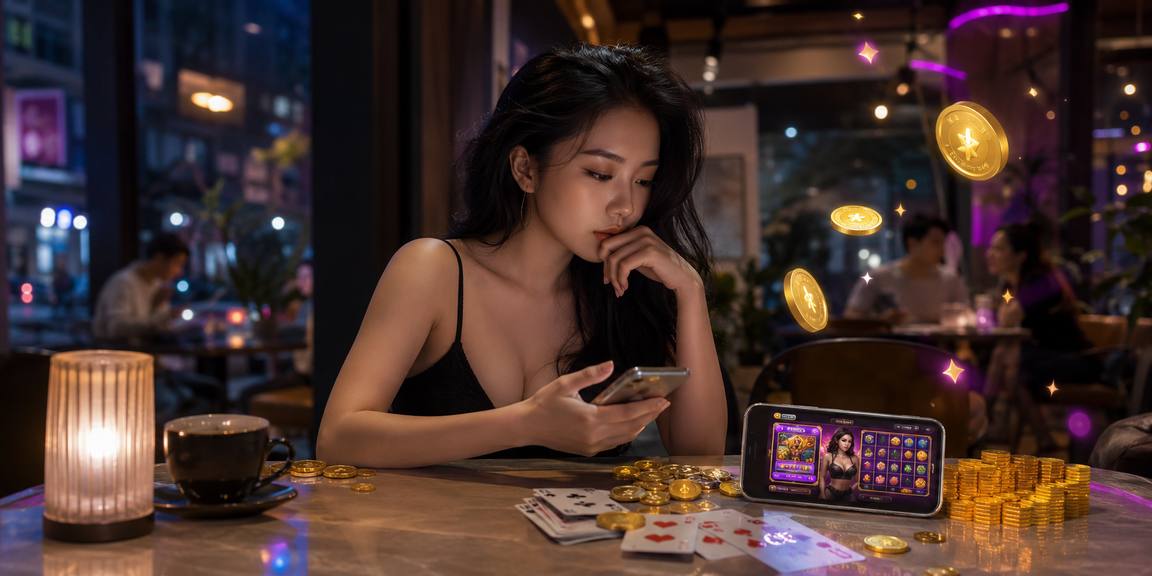 55s30 Lô Đề Miền Nam Là Gì Và Cách Hoạt Động