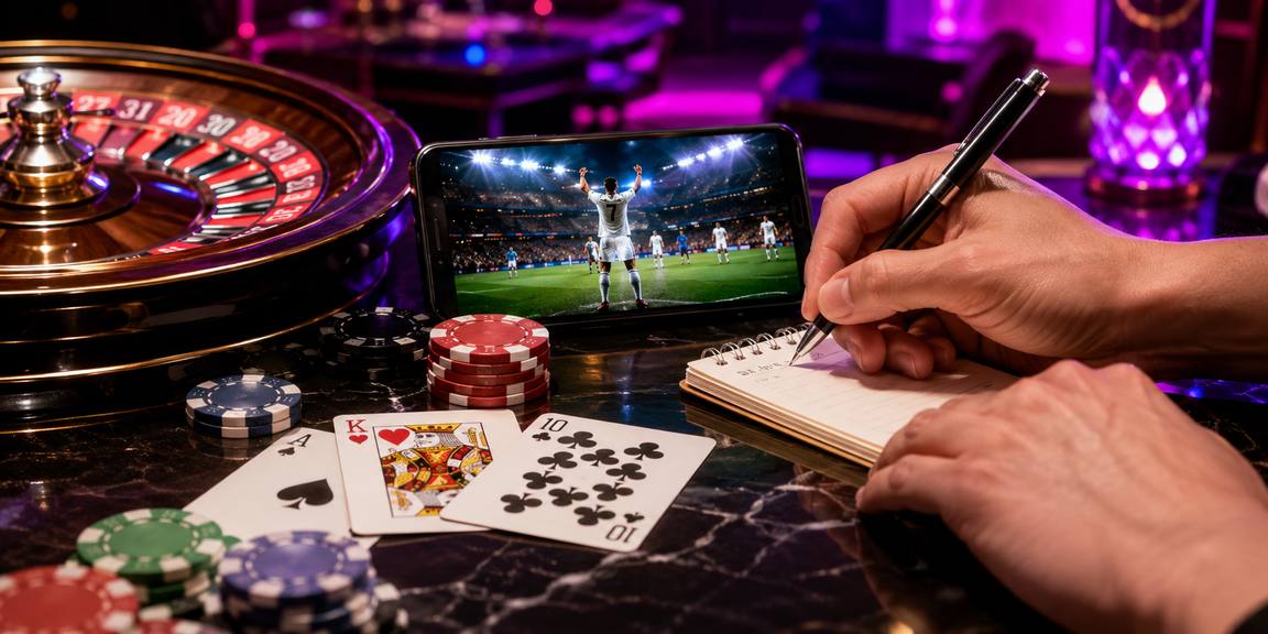 55s30 casino app visual