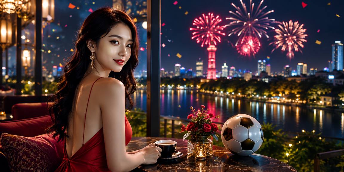 55s30 Lô Đề Miền Nam