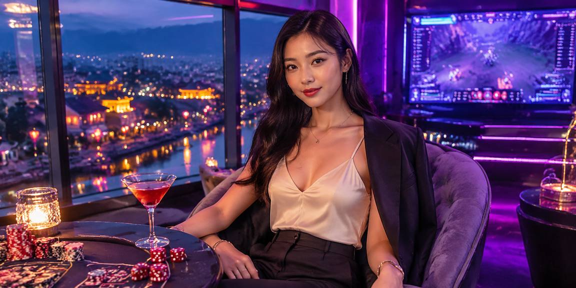 55s30 Chúng tôi bảo vệ thông tin của bạn như thế nào